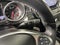 2019 Mercedes-Benz GLE GLE 43 AMG® 4MATIC®