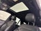 2019 Mercedes-Benz GLE GLE 43 AMG® 4MATIC®