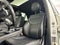 2019 Mercedes-Benz GLE GLE 43 AMG® 4MATIC®
