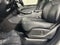 2019 Mercedes-Benz GLE GLE 43 AMG® 4MATIC®