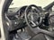 2019 Mercedes-Benz GLE GLE 43 AMG® 4MATIC®