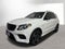 2019 Mercedes-Benz GLE GLE 43 AMG® 4MATIC®