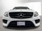 2019 Mercedes-Benz GLE GLE 43 AMG® 4MATIC®