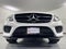 2019 Mercedes-Benz GLE GLE 43 AMG® 4MATIC®