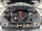 2019 Mercedes-Benz GLE GLE 43 AMG® 4MATIC®