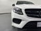 2019 Mercedes-Benz GLE GLE 43 AMG® 4MATIC®