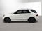 2019 Mercedes-Benz GLE GLE 43 AMG® 4MATIC®
