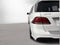 2019 Mercedes-Benz GLE GLE 43 AMG® 4MATIC®