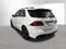 2019 Mercedes-Benz GLE GLE 43 AMG® 4MATIC®
