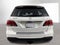 2019 Mercedes-Benz GLE GLE 43 AMG® 4MATIC®