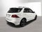 2019 Mercedes-Benz GLE GLE 43 AMG® 4MATIC®