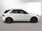 2019 Mercedes-Benz GLE GLE 43 AMG® 4MATIC®
