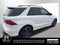 2019 Mercedes-Benz GLE GLE 43 AMG® 4MATIC®