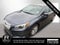 2017 Subaru Legacy 2.5i Premium