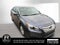 2017 Subaru Legacy 2.5i Premium