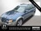 2005 Subaru Outback 3.0R L.L. Bean