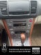 2005 Subaru Outback 3.0R L.L. Bean