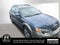 2005 Subaru Outback 3.0R L.L. Bean