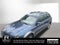 2005 Subaru Outback 3.0R L.L. Bean