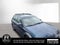 2005 Subaru Outback 3.0R L.L. Bean