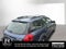 2005 Subaru Outback 3.0R L.L. Bean