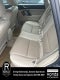 2005 Subaru Outback 3.0R L.L. Bean