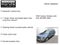 2005 Subaru Outback 3.0R L.L. Bean