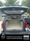 2005 Subaru Outback 3.0R L.L. Bean