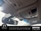 2017 Subaru Outback 3.6R Touring