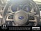 2017 Subaru Outback 3.6R Touring