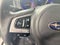2017 Subaru Outback 3.6R Touring
