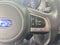 2017 Subaru Outback 3.6R Touring
