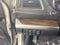 2017 Subaru Outback 3.6R Touring