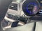 2017 Subaru Outback 3.6R Touring