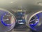 2017 Subaru Outback 3.6R Touring