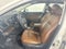 2017 Subaru Outback 3.6R Touring