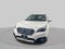 2017 Subaru Outback 3.6R Touring
