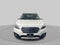 2017 Subaru Outback 3.6R Touring