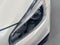 2017 Subaru Outback 3.6R Touring