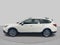 2017 Subaru Outback 3.6R Touring