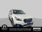 2017 Subaru Outback 3.6R Touring