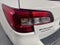 2017 Subaru Outback 3.6R Touring