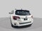 2017 Subaru Outback 3.6R Touring