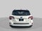 2017 Subaru Outback 3.6R Touring
