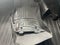 2017 Subaru Outback 3.6R Touring