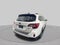 2017 Subaru Outback 3.6R Touring