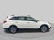 2017 Subaru Outback 3.6R Touring