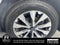 2017 Subaru Outback 3.6R Touring