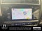 2017 Subaru Outback 3.6R Touring