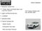 2017 Subaru Outback 3.6R Touring